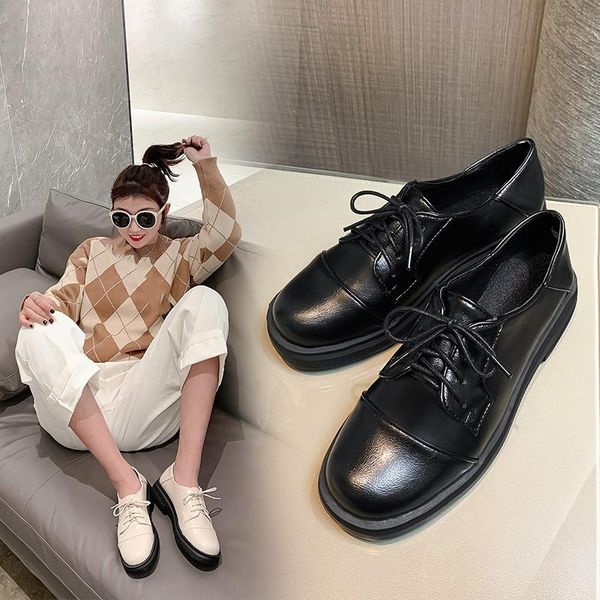 dress shoes ymechic black beige lace up chunky heels womens large size low heel pumps spring cross tied ladies 2021 footwear
dress shoes ymechic black beige lace up chunky heels womens large size low heel pumps spring cross tied ladies 2021 footwear