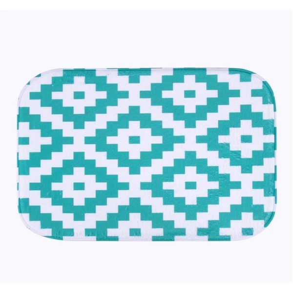 wholesale- simple design 2016 microfiber chenille bath mat carpet floor rugs carpets horizontal stripes rug for bathroo jllroo insyard
wholesale- simple design 2016 microfiber chenille bath mat carpet floor rugs carpets horizontal stripes rug for bathroo jllroo insyard