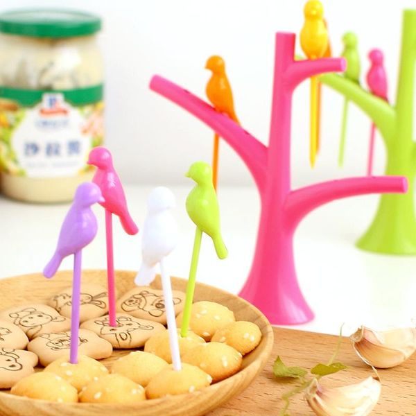 forks bird fruit snack dessert withtree shape holder party wedding christmas supplies home kitchen bar decor dinnerware sets
forks bird fruit snack dessert withtree shape holder party wedding christmas supplies home kitchen bar decor dinnerware sets