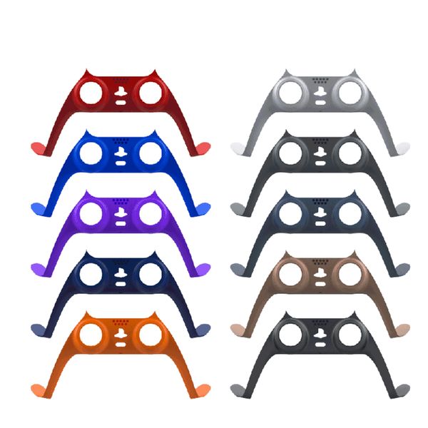 new ps5 gamepad decoration strip replacement face shell handle cover middle frame ps5 diy gamepad decoration strip 10 colors
new ps5 gamepad decoration strip replacement face shell handle cover middle frame ps5 diy gamepad decoration strip 10 colors