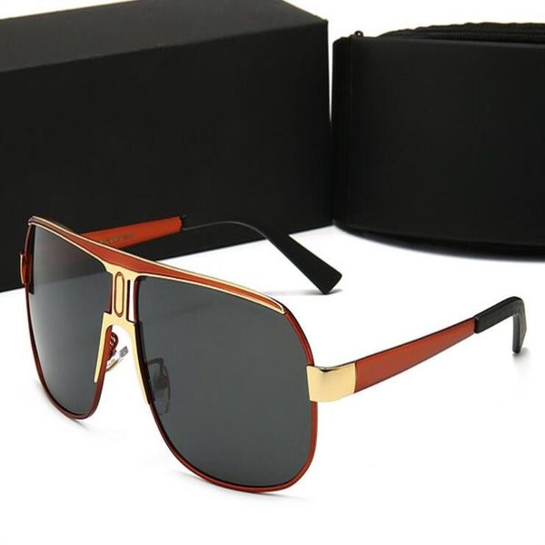 2021 uv400 designer new luxury colors p glass for high adumbral glasses with quality box mens sunglasses brand designer 4 sunglasses 88 upic, White;black
2021 uv400 designer new luxury colors p glass for high adumbral glasses with quality box mens sunglasses brand designer 4 sunglasses 88 upic, White;black