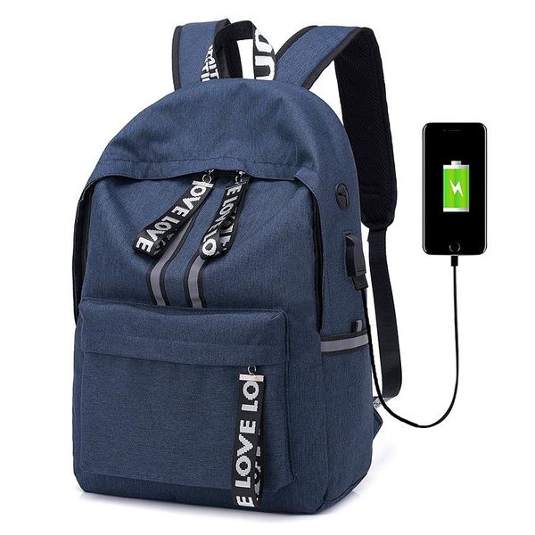 backpack 2021 lapbagpack school bags fashion external usb charge women travel rucksacks for teenager girls
backpack 2021 lapbagpack school bags fashion external usb charge women travel rucksacks for teenager girls