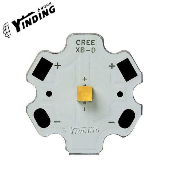 light beads 10pcs cree xlamp xbg 5w 2525 high power led lamp 3000-6500k warm/cold white source chip weld 20mm pcb
light beads 10pcs cree xlamp xbg 5w 2525 high power led lamp 3000-6500k warm/cold white source chip weld 20mm pcb