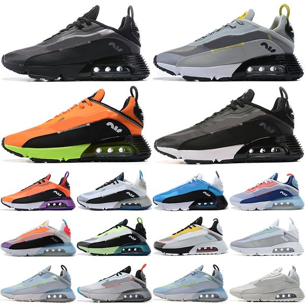 2090 running shoes pn dust aquatics spring festival lotus pink usa betrue easter sp duck camo evolution lcons trainers outdoor sports sneake 
2090 running shoes pn dust aquatics spring festival lotus pink usa betrue easter sp duck camo evolution lcons trainers outdoor sports sneake