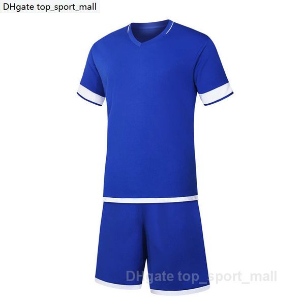 soccer jersey football kits color sport pink khaki army 258562450asw men, Black;red
soccer jersey football kits color sport pink khaki army 258562450asw men, Black;red