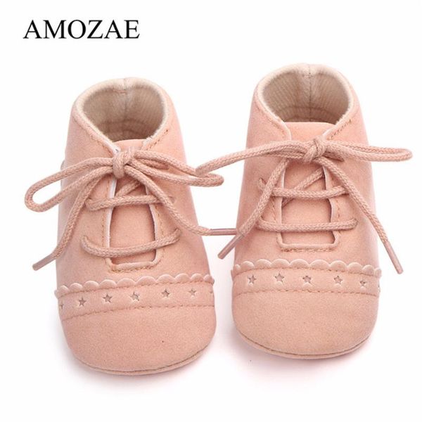 first walkers born baby shoes girls boys soft warm nubuck leather prewalker anti-slip canvas sports sneakers moccasins footwear
first walkers born baby shoes girls boys soft warm nubuck leather prewalker anti-slip canvas sports sneakers moccasins footwear