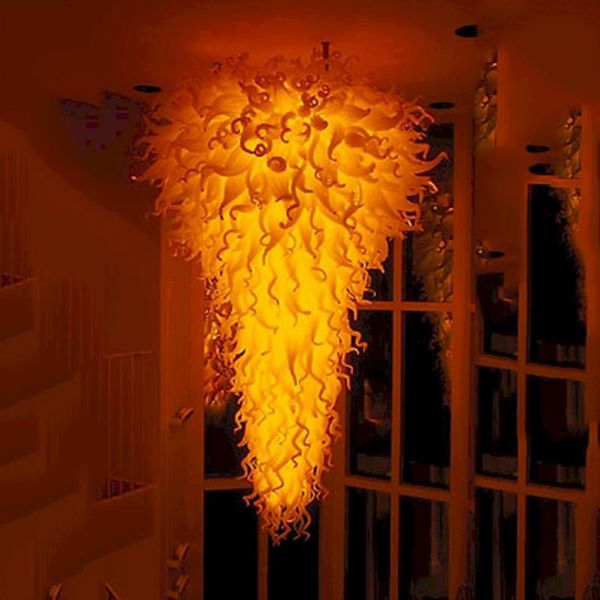 chandeliers chihuly style hand blown glass modern murano creative art chandelier interior decoration lighting
chandeliers chihuly style hand blown glass modern murano creative art chandelier interior decoration lighting