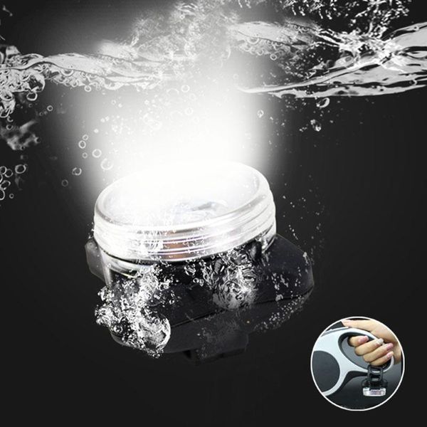 dog tag,id card pet safety flashing led light usb waterproof pendant night tag glow in the dark 4 modes
dog tag,id card pet safety flashing led light usb waterproof pendant night tag glow in the dark 4 modes