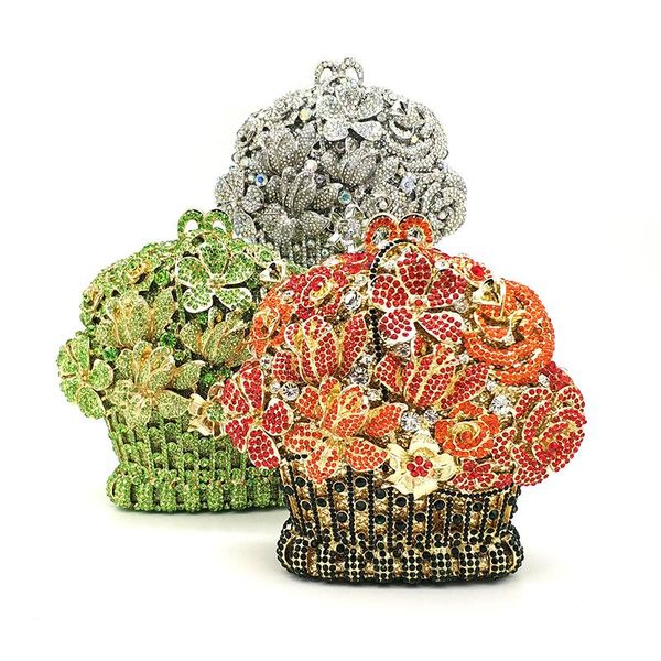 party diamonds wedding purses purses ladies party women elegant evening clutches wallet bridal flower crystal handbag crknn
party diamonds wedding purses purses ladies party women elegant evening clutches wallet bridal flower crystal handbag crknn