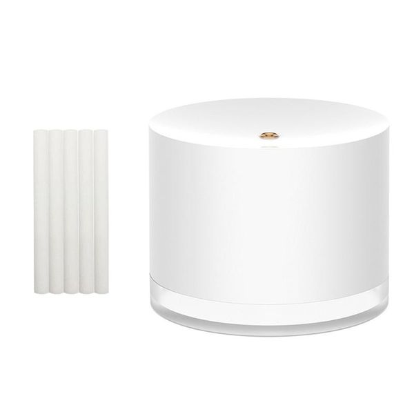 humidifiers air humidifier with 5 filters,face spray,portable mist aroma diffuser for home,office&dormitory
humidifiers air humidifier with 5 filters,face spray,portable mist aroma diffuser for home,office&dormitory