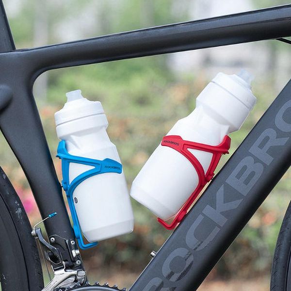 water bottles & cages cycling bike bicycle bottle cage ultralight holder accessories
water bottles & cages cycling bike bicycle bottle cage ultralight holder accessories
