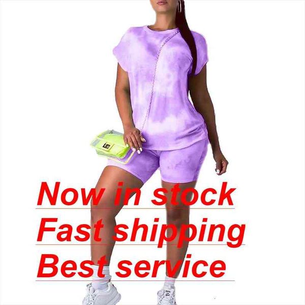 womens 2 piece sport outfits workout tracksuit activewear short sleeve shirt bodycon pants sets casual sportswear, White
womens 2 piece sport outfits workout tracksuit activewear short sleeve shirt bodycon pants sets casual sportswear, White