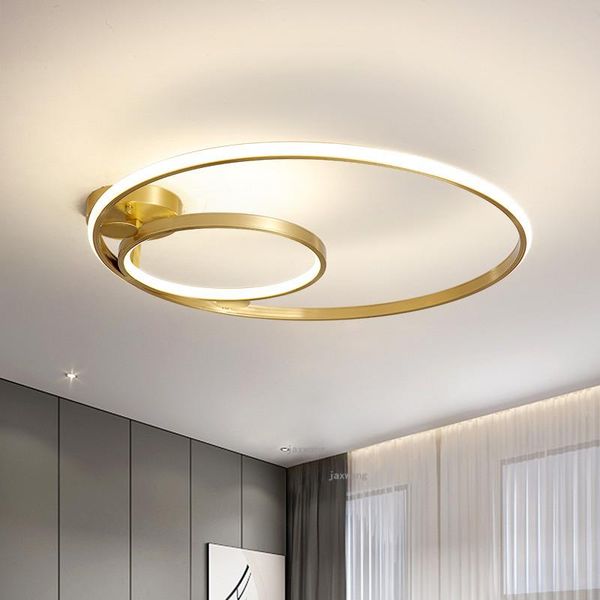 ceiling lights nordic led light living room bedroom lighting fixtures minimalist home decor lamp
ceiling lights nordic led light living room bedroom lighting fixtures minimalist home decor lamp