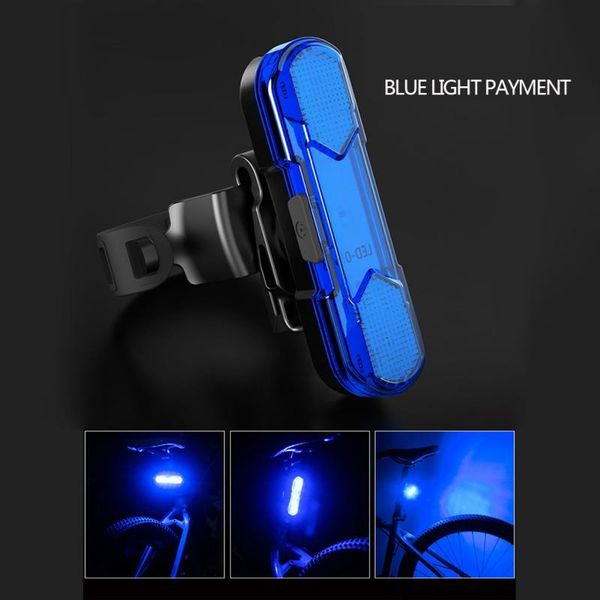 bike lights 2021 bicycle taillight waterproof riding rear light led usb chargeable mountain headlight cycling tail lamp
bike lights 2021 bicycle taillight waterproof riding rear light led usb chargeable mountain headlight cycling tail lamp