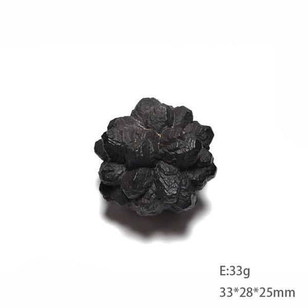 decorative objects & figurines a4-2 natural limonite mineral specimen collectible gift ornaments from egypt
decorative objects & figurines a4-2 natural limonite mineral specimen collectible gift ornaments from egypt