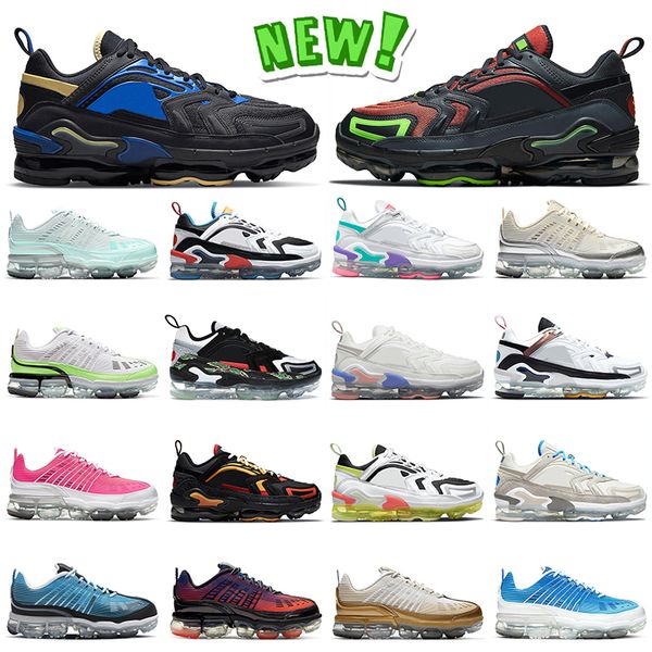 2022 wholesale evo running shoes mens women sneakers black blue redstone light aqua bright citrus multi-color hyper royal cream metallic gol
2022 wholesale evo running shoes mens women sneakers black blue redstone light aqua bright citrus multi-color hyper royal cream metallic gol