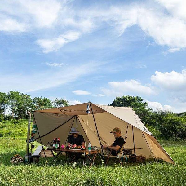 tents and shelters onetigris roc shield bushcraft tent configurable camping shelter with poles beach for backcountry retreat1
tents and shelters onetigris roc shield bushcraft tent configurable camping shelter with poles beach for backcountry retreat1