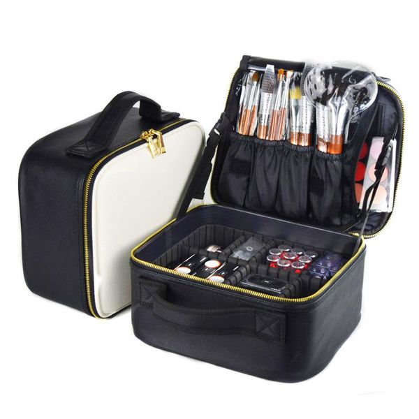 women's cosmetic bag portable multi-function storage simple and large capacity same style lolita
women's cosmetic bag portable multi-function storage simple and large capacity same style lolita