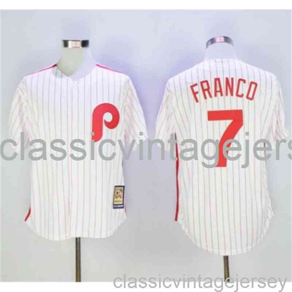 embroidery phil franco american baseball famous jersey stitched men women youth baseball jersey size xs-6xl, Black
embroidery phil franco american baseball famous jersey stitched men women youth baseball jersey size xs-6xl, Black