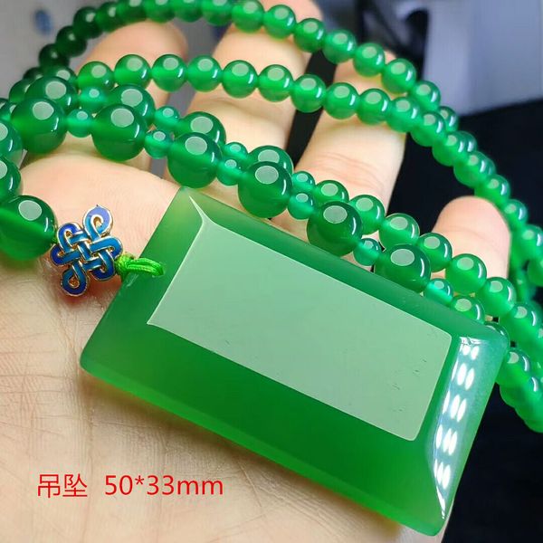 natural square green jade pendant with 925 sterling silver pendants necklaces add chain jade jewelry rose gold, Red;blue
natural square green jade pendant with 925 sterling silver pendants necklaces add chain jade jewelry rose gold, Red;blue