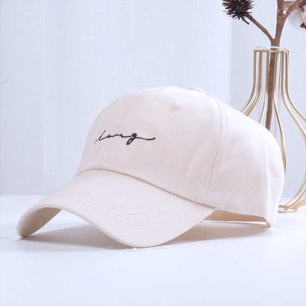Baseball Cap Caps For Women And Men Summer Fashion Visors Boys Girls Casual Snapback Hat Hip Hop Hats, Blue;gray
Baseball Cap Caps For Women And Men Summer Fashion Visors Boys Girls Casual Snapback Hat Hip Hop Hats, Blue;gray