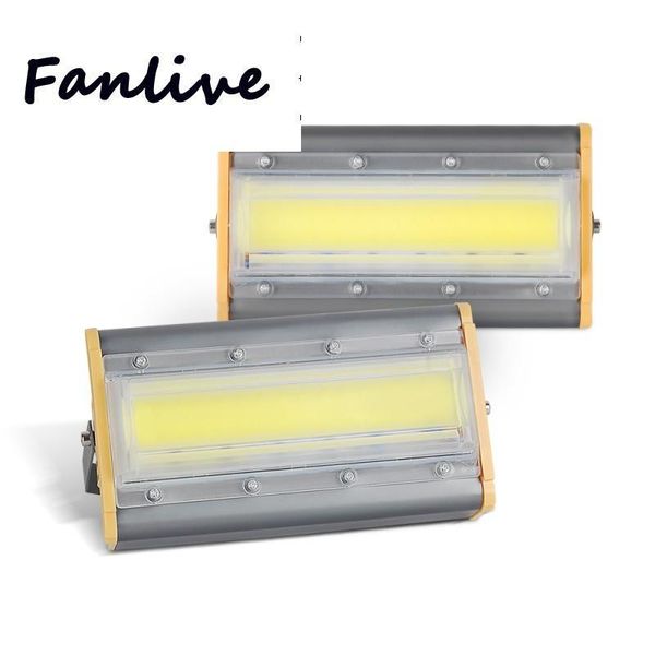 floodlights 10pc waterproof ip65 50w led flood light outdoor lighting 220v spotlight wall construction lamp garden street lights
floodlights 10pc waterproof ip65 50w led flood light outdoor lighting 220v spotlight wall construction lamp garden street lights
