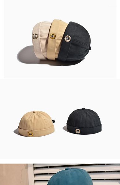 hat girl spring retro lovely yuppie cordless melon skin student hip-hop street landlord women hats berets, Blue;gray
hat girl spring retro lovely yuppie cordless melon skin student hip-hop street landlord women hats berets, Blue;gray