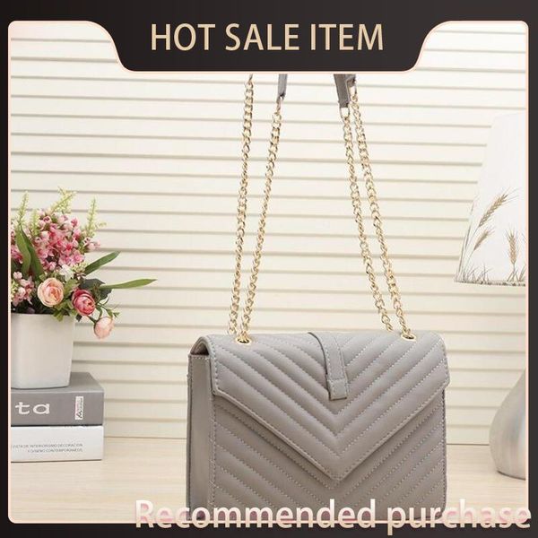 high new qulity classic womens messenger shoulder composite tote pu 2021 handbags ladies bags female purse bag shipping leather cl sftw
high new qulity classic womens messenger shoulder composite tote pu 2021 handbags ladies bags female purse bag shipping leather cl sftw