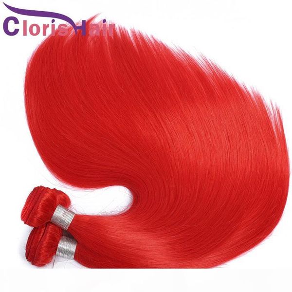 new arrivals red colored human hair weave 3 bundles peruvian virgin silky straight reinfored weft full tips red hair extensions 12-24 inch, Black
new arrivals red colored human hair weave 3 bundles peruvian virgin silky straight reinfored weft full tips red hair extensions 12-24 inch, Black