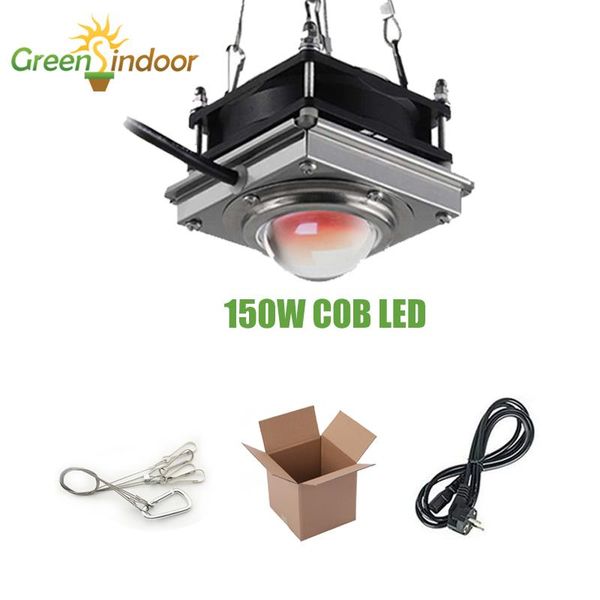 150w phytolamp for plants grow tent led grow lights cob led for vegetables flowering fitolampy full spectrum phyto lights lamp
150w phytolamp for plants grow tent led grow lights cob led for vegetables flowering fitolampy full spectrum phyto lights lamp