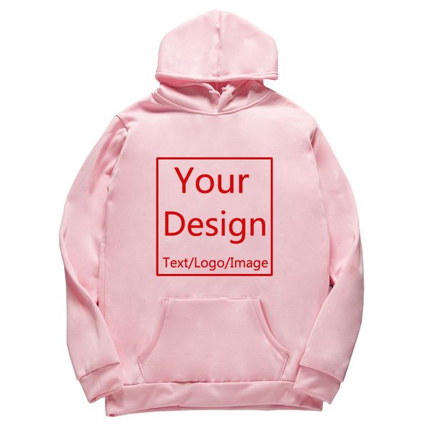 2020 men/women custom hoodi diy text image print clothing customized sport casual sweatshirt size xs-4xl, Black
2020 men/women custom hoodi diy text image print clothing customized sport casual sweatshirt size xs-4xl, Black