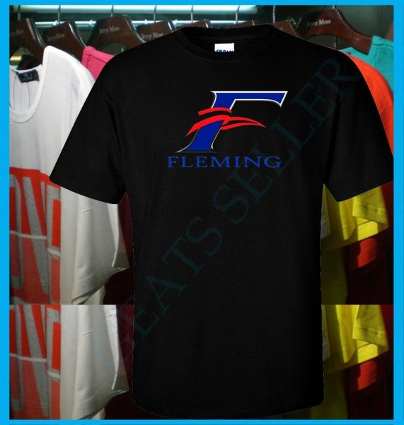 men's t-shirts fleming yachts logo marine racing performance t shirt s-3xl, White;black
men's t-shirts fleming yachts logo marine racing performance t shirt s-3xl, White;black