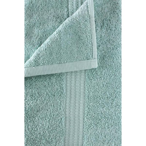 towel premium de rizo 700 gramos 100% peinado medidas 30x50 cm 50 x 100 70x140 100x150 beach bath
towel premium de rizo 700 gramos 100% peinado medidas 30x50 cm 50 x 100 70x140 100x150 beach bath
