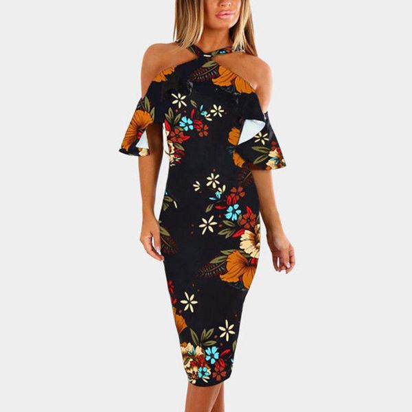 summer 2021 strapless strapped retro wommen dress printing cross bandage off shoulder dresses print hip summer dress, Black;gray
summer 2021 strapless strapped retro wommen dress printing cross bandage off shoulder dresses print hip summer dress, Black;gray