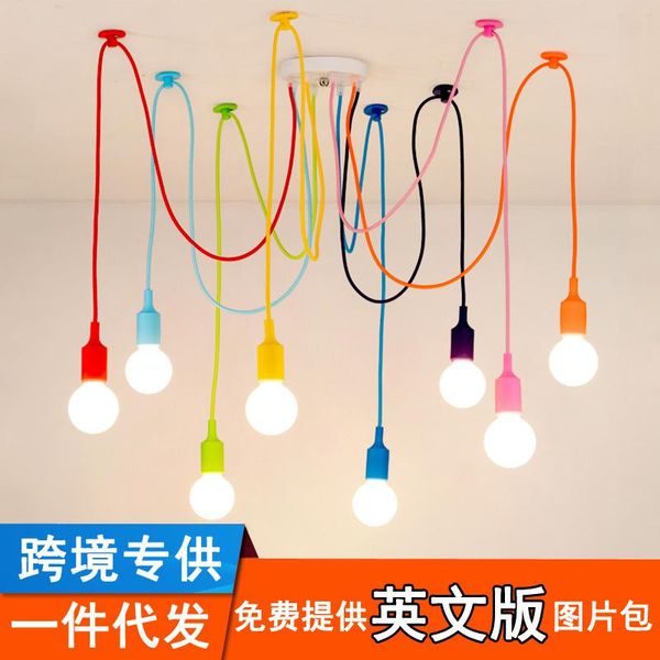 pendant lamps modern luminaria pendente industrial lamp kitchen fixtures lighting light dining bar lumiere bedroom hanging
pendant lamps modern luminaria pendente industrial lamp kitchen fixtures lighting light dining bar lumiere bedroom hanging