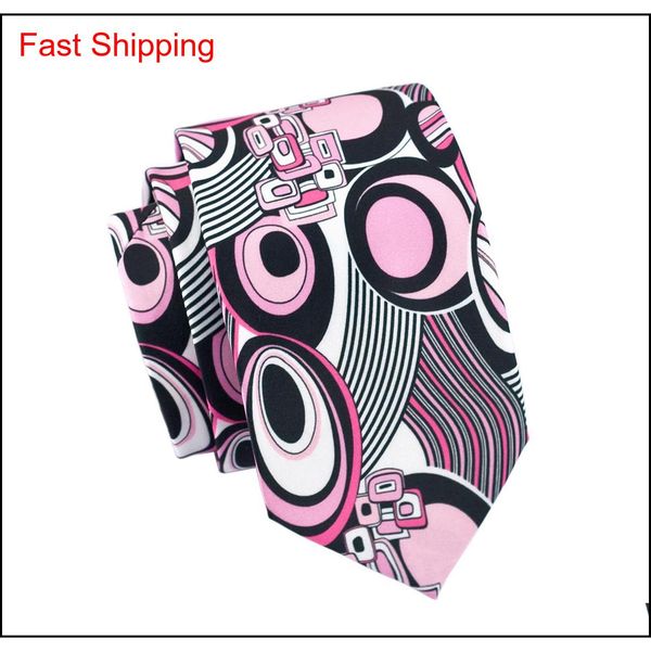 mens silk ties purple black white geometric business wedding neck tie set include tie cufflinks hankerchief fre qylfbk bdehome, Black;blue
mens silk ties purple black white geometric business wedding neck tie set include tie cufflinks hankerchief fre qylfbk bdehome, Black;blue
