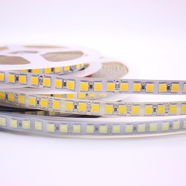 strips 5m 600 led 5054 highlighted sttrip, 12v 24v flexible light 120 led/m high brightness then strip white/warm white
strips 5m 600 led 5054 highlighted sttrip, 12v 24v flexible light 120 led/m high brightness then strip white/warm white