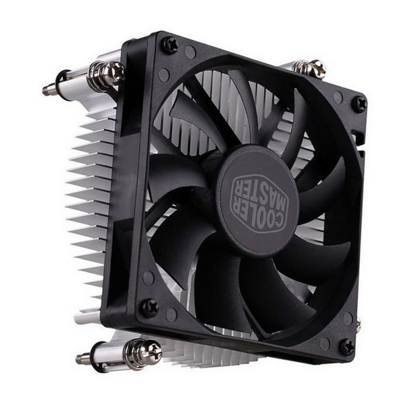 lapcooling pads cooler master h115 mini cpu with low noise 80mm fan for pc box motherboard lga 1155 1156 1151 1150
lapcooling pads cooler master h115 mini cpu with low noise 80mm fan for pc box motherboard lga 1155 1156 1151 1150