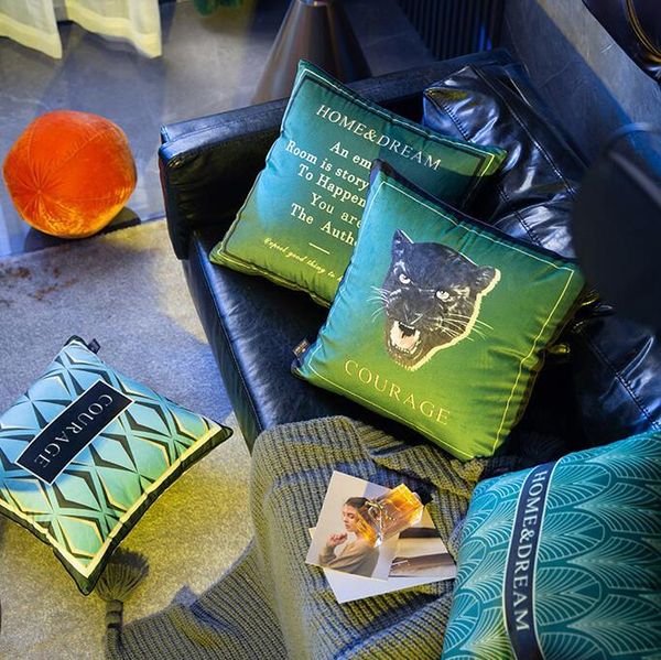 cushion/decorative pillow luxury american case cushion cover velvet jungle cojines decorativos para sofa green throw pillows cushions coussi
cushion/decorative pillow luxury american case cushion cover velvet jungle cojines decorativos para sofa green throw pillows cushions coussi