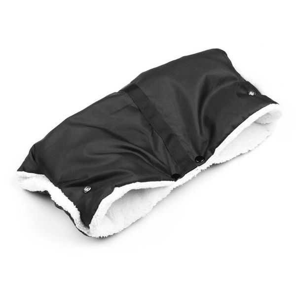 stroller parts & accessories winter warm gloves mittens pushchair hand muff waterproof pram accessory mitten baby buggy clutch cart outdoor
stroller parts & accessories winter warm gloves mittens pushchair hand muff waterproof pram accessory mitten baby buggy clutch cart outdoor