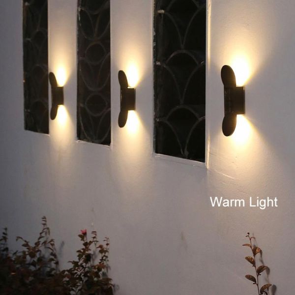 outdoor wall lamps solar lights dynamic lighting outside decorative waterproof deck porch for garden fence patio yard
outdoor wall lamps solar lights dynamic lighting outside decorative waterproof deck porch for garden fence patio yard