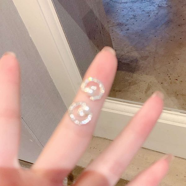 advanced sense pearl earrings fashion simple temperament small earrings female
advanced sense pearl earrings fashion simple temperament small earrings female