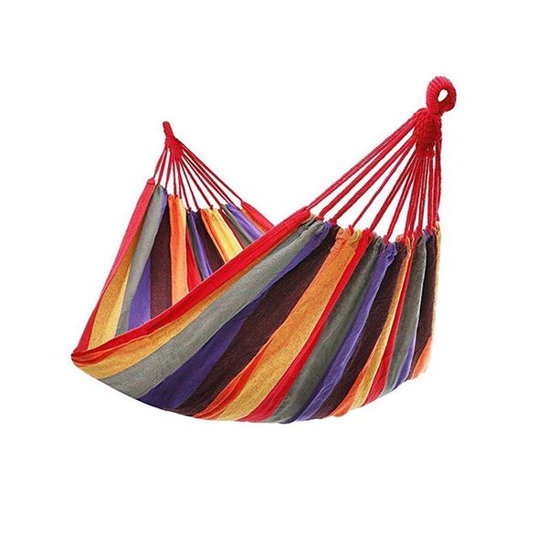camping hammock canvas swing bed outdoor backpack survival travel equipment suitable for terrace porch hanging chairdropshipping
camping hammock canvas swing bed outdoor backpack survival travel equipment suitable for terrace porch hanging chairdropshipping