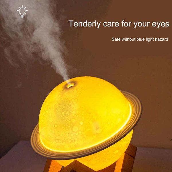 humidifiers 200ml night light humidifier planet shape aromatic mist diffuser large capacity household usb connect air
humidifiers 200ml night light humidifier planet shape aromatic mist diffuser large capacity household usb connect air