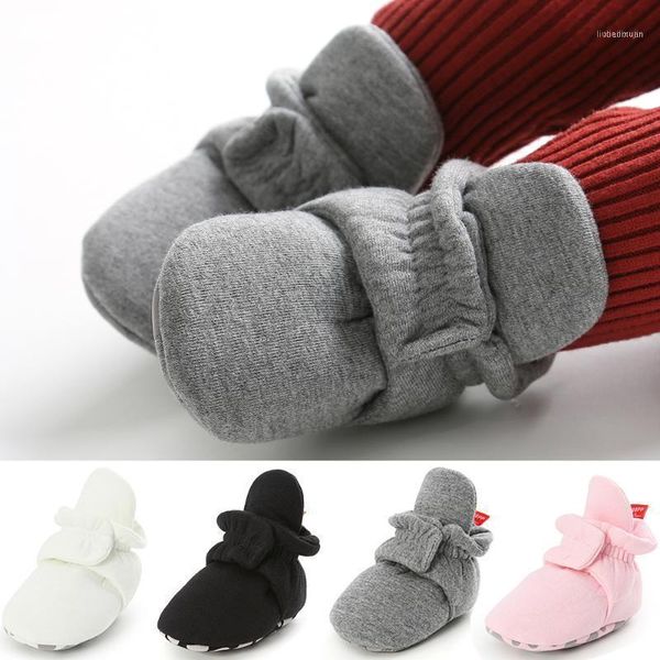 first walkers baby cute pink sock shoes girl toddler anti-slip infant born durable crib comfortable boys1
first walkers baby cute pink sock shoes girl toddler anti-slip infant born durable crib comfortable boys1