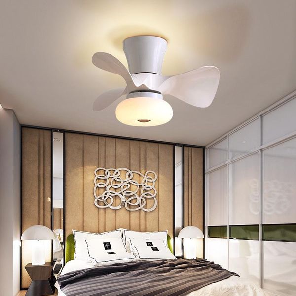 ceiling fans nordic loft smart fan lamps dimming kitchen bar children's bedroom decor led lighting with remote control 110v 220v
ceiling fans nordic loft smart fan lamps dimming kitchen bar children's bedroom decor led lighting with remote control 110v 220v