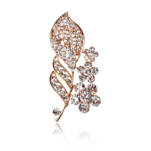 pins, brooches 1pcs 34x56mm esquisite and fashion korean geometric flower brooch rhinestone alloy for women wedding dress accessories, Gray
pins, brooches 1pcs 34x56mm esquisite and fashion korean geometric flower brooch rhinestone alloy for women wedding dress accessories, Gray