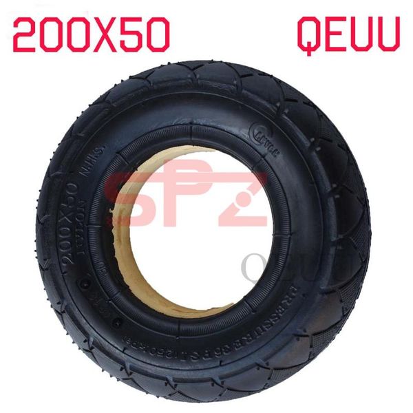 motorcycle wheels & tires 200x50 (8x2) solid/foam filled for razor electric scooter
motorcycle wheels & tires 200x50 (8x2) solid/foam filled for razor electric scooter