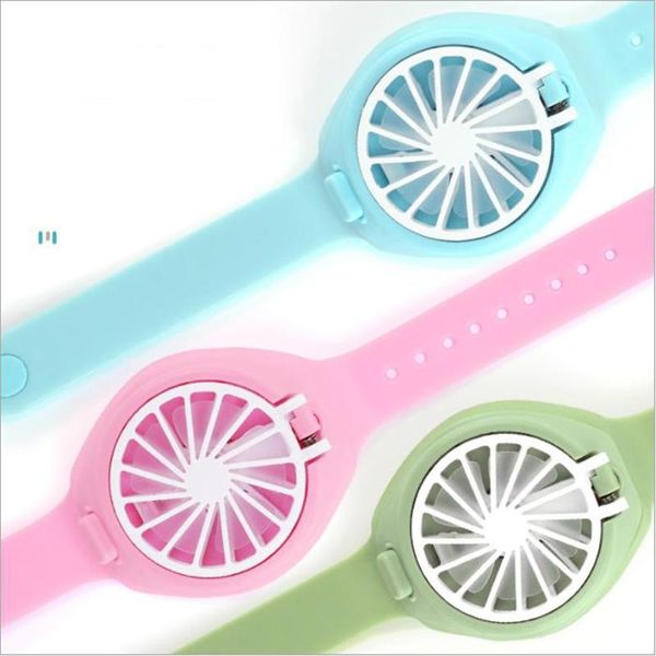 electric fans watch fan hand creative children's toy cooling mini cartoon rechargeable
electric fans watch fan hand creative children's toy cooling mini cartoon rechargeable