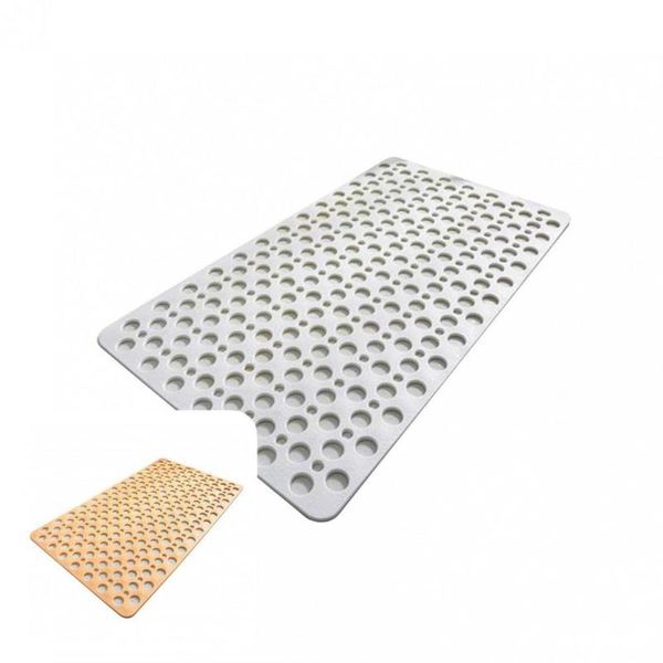 carpets shower mat reusable bathtub 6 colors quick drainage unique more thicken stretchy floor
carpets shower mat reusable bathtub 6 colors quick drainage unique more thicken stretchy floor